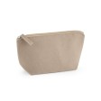 Felt Accessory Bag FullGadgets.com