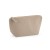 Borsa Accessorio 100% Poliestere Personalizzabile