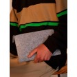 Felt accessory Pouch FullGadgets.com