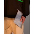 Felt accessory Pouch FullGadgets.com