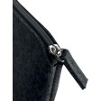 Felt accessory Pouch FullGadgets.com