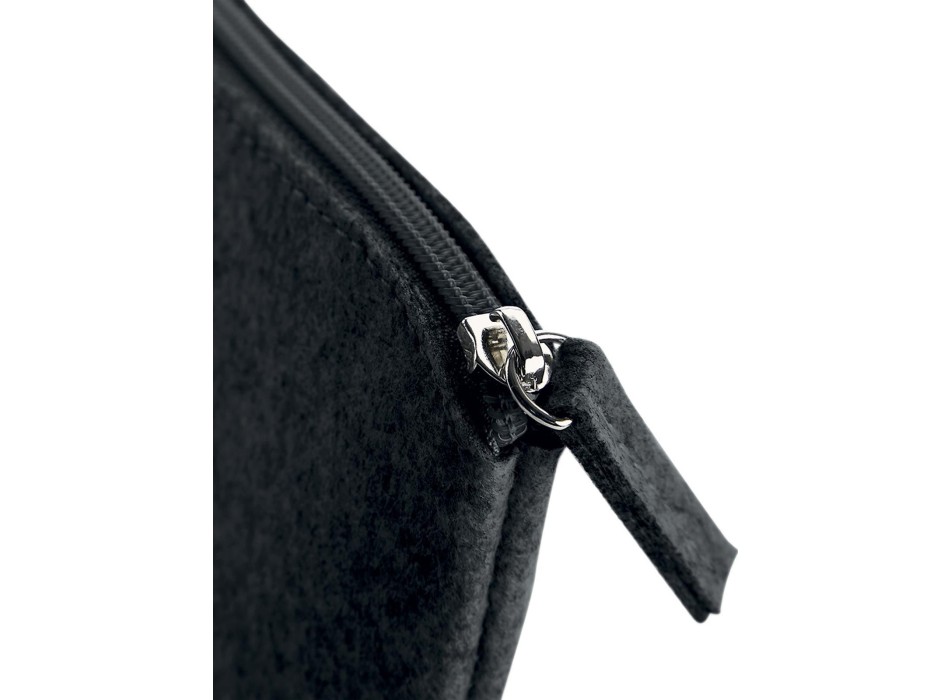 Felt accessory Pouch FullGadgets.com