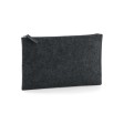 Felt accessory Pouch FullGadgets.com