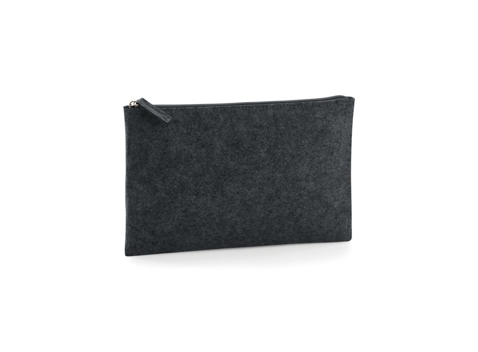Felt accessory Pouch FullGadgets.com