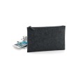Felt accessory Pouch FullGadgets.com