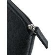 Felt accessory Pouch FullGadgets.com