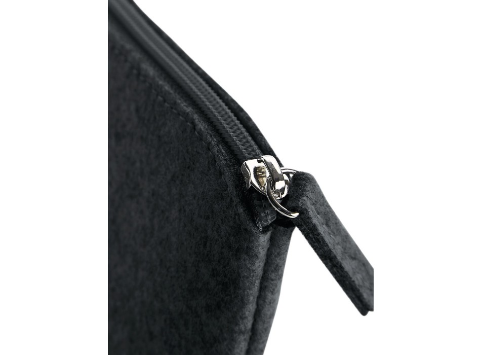 Felt accessory Pouch FullGadgets.com
