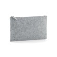Felt accessory Pouch FullGadgets.com