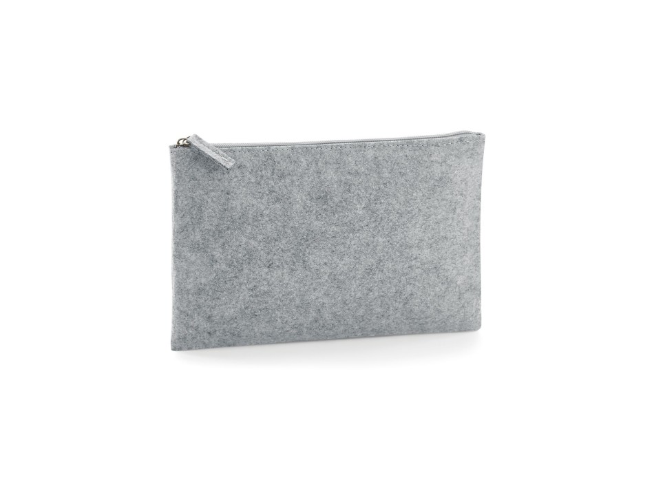 Felt accessory Pouch FullGadgets.com