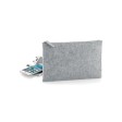 Felt accessory Pouch FullGadgets.com