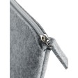 Felt accessory Pouch FullGadgets.com
