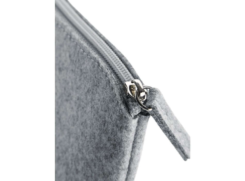 Felt accessory Pouch FullGadgets.com