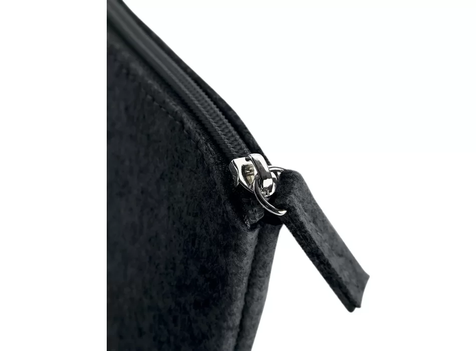 Felt accessory Pouch FullGadgets.com