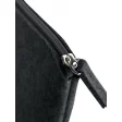 Felt accessory Pouch FullGadgets.com