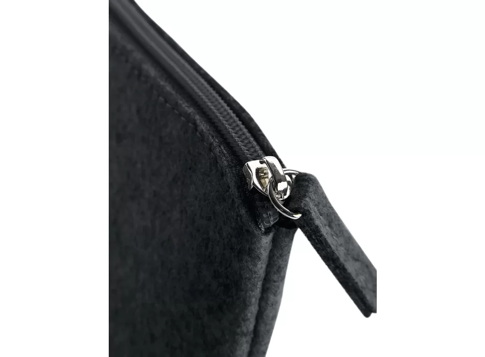 Felt accessory Pouch FullGadgets.com