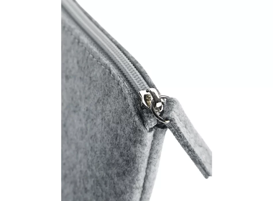 Felt accessory Pouch FullGadgets.com