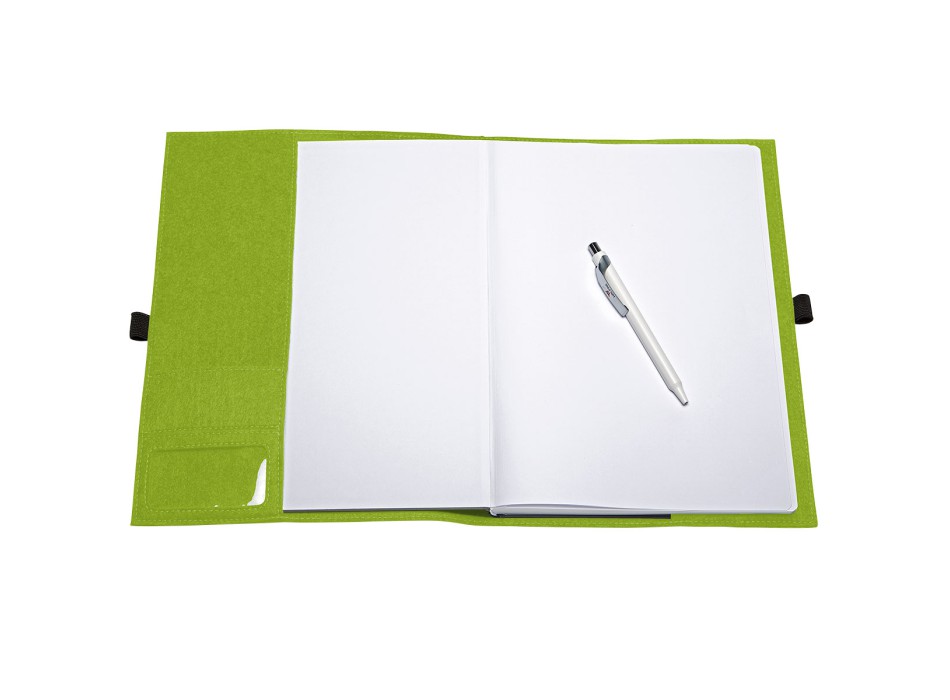 felt cover ECO FullGadgets.com