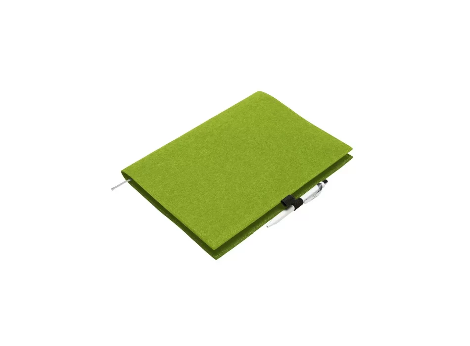 Felt Cover ECO FullGadgets.com