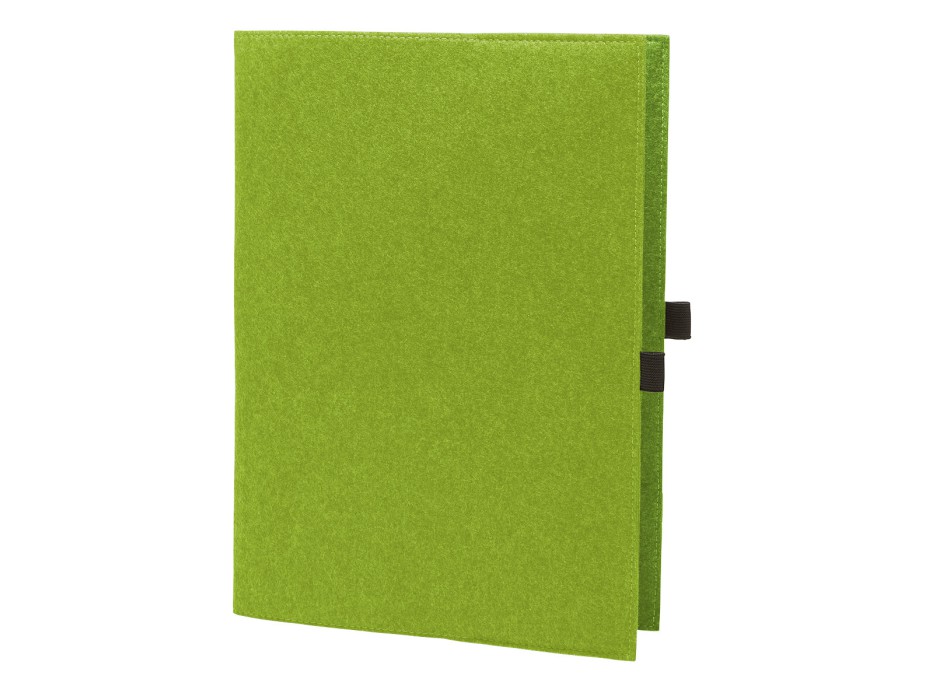 felt cover ECO FullGadgets.com