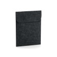 Felt iPad® Slip FullGadgets.com