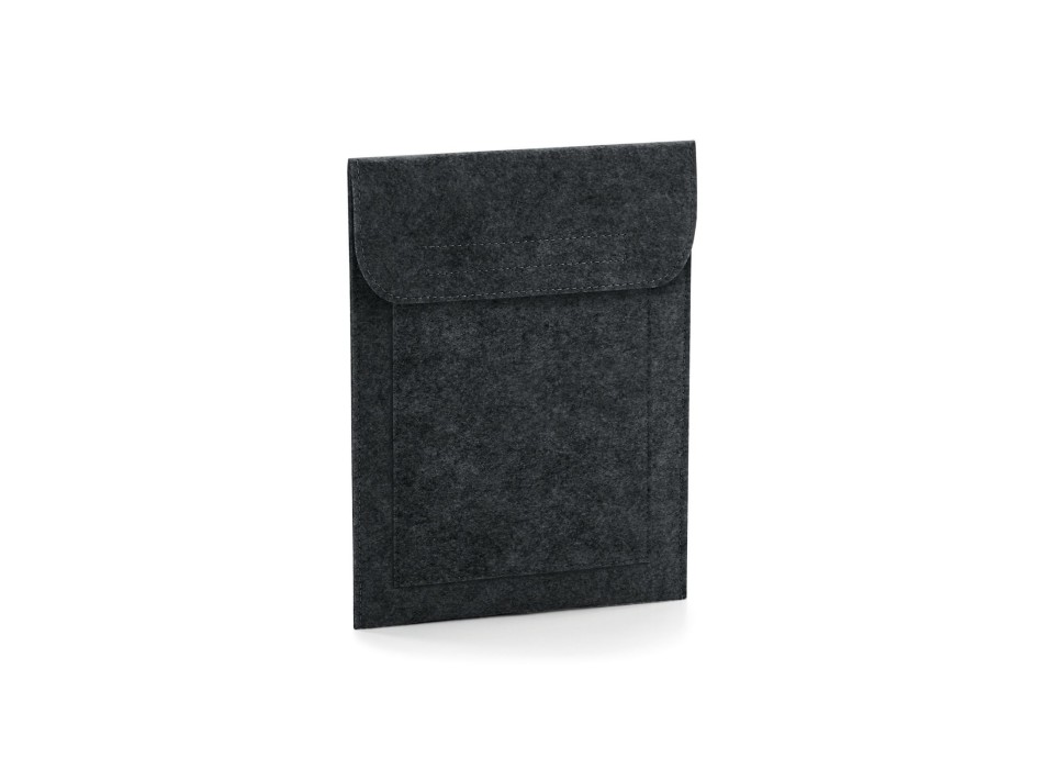 Felt iPad® Slip FullGadgets.com