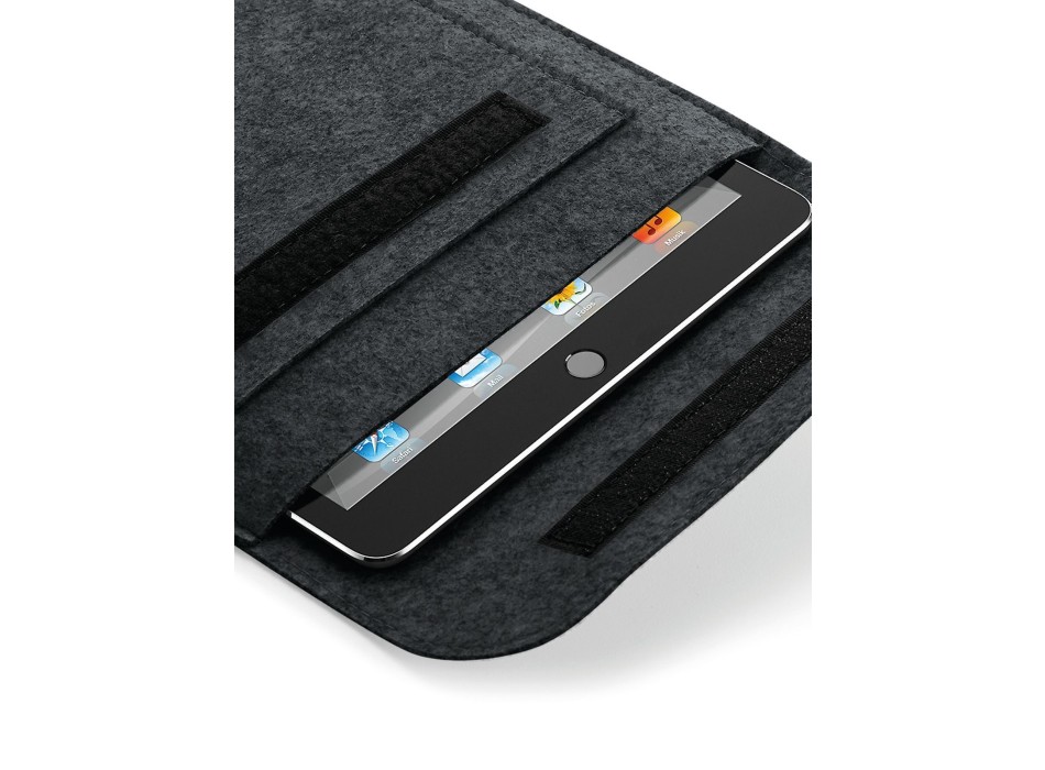 Felt iPad® Slip FullGadgets.com