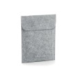 Felt iPad® Slip FullGadgets.com