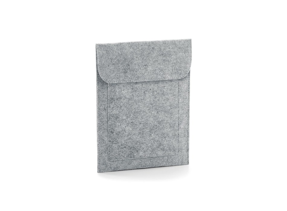 Felt iPad® Slip FullGadgets.com