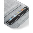 Felt iPad® Slip FullGadgets.com