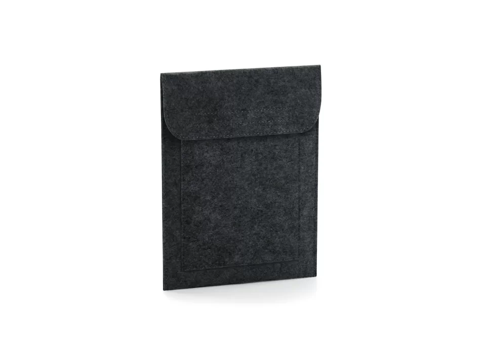 Felt iPad® Slip FullGadgets.com