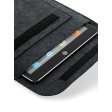 Felt iPad® Slip FullGadgets.com