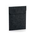 Felt iPad® Slip FullGadgets.com