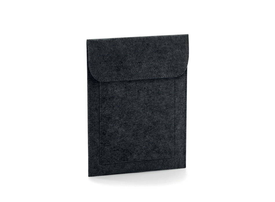 Felt iPad® Slip FullGadgets.com