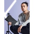 Felt iPad® Slip FullGadgets.com