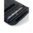 Felt iPad® Slip FullGadgets.com