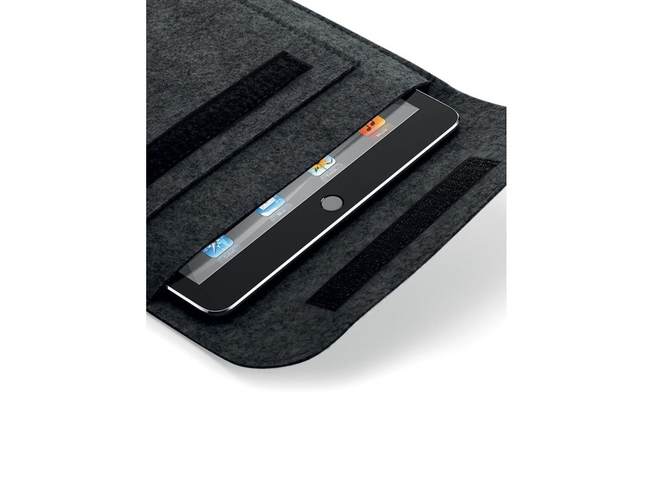 Felt iPad® Slip FullGadgets.com