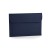 Laptop/Document Slip 100% Poliestere Personalizzabile