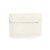 Laptop/Document Slip 100% Poliestere Personalizzabile