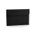 Laptop/Document Slip 100% Poliestere Personalizzabile