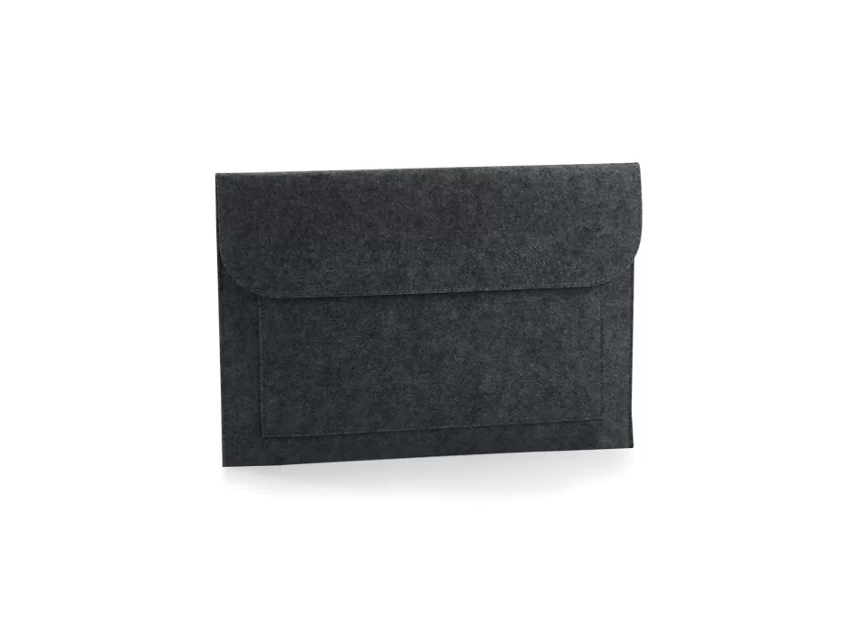Felt Laptop/Document slip FullGadgets.com