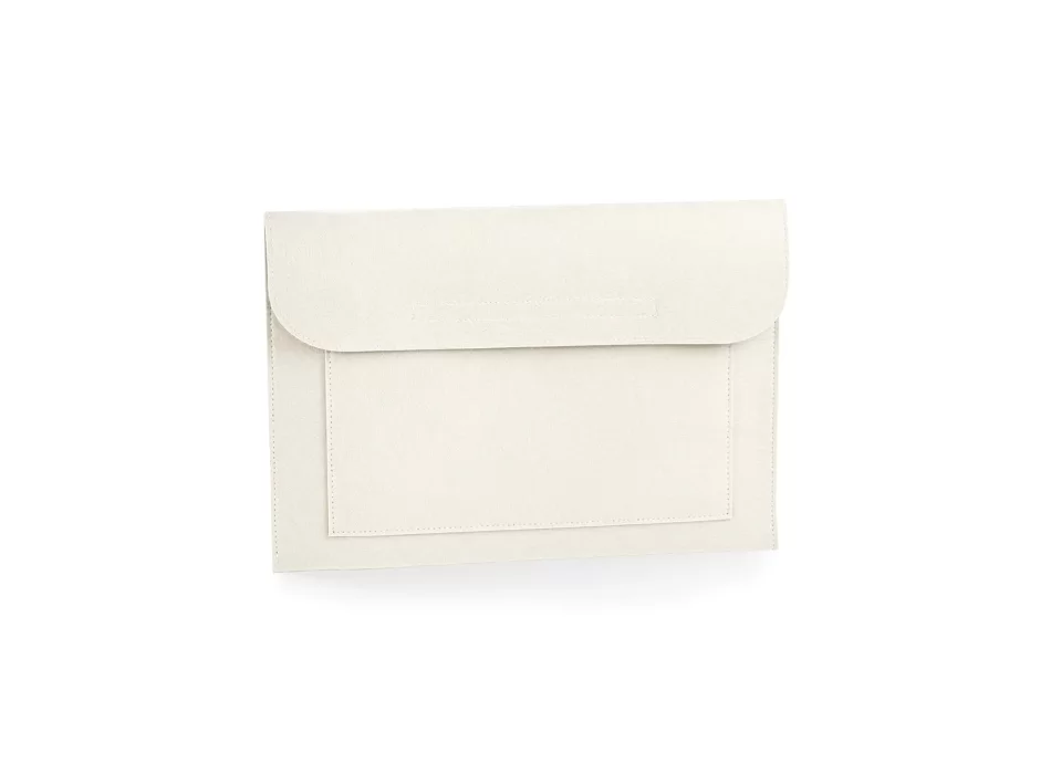 Felt Laptop/Document slip FullGadgets.com