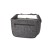 Felt lunchbag SOFTBASKET