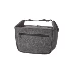 Felt lunchbag SOFTBASKET FullGadgets.com