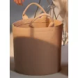 Felt Trug FullGadgets.com