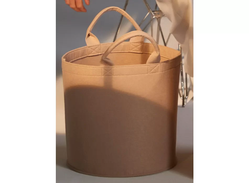 Felt Trug FullGadgets.com