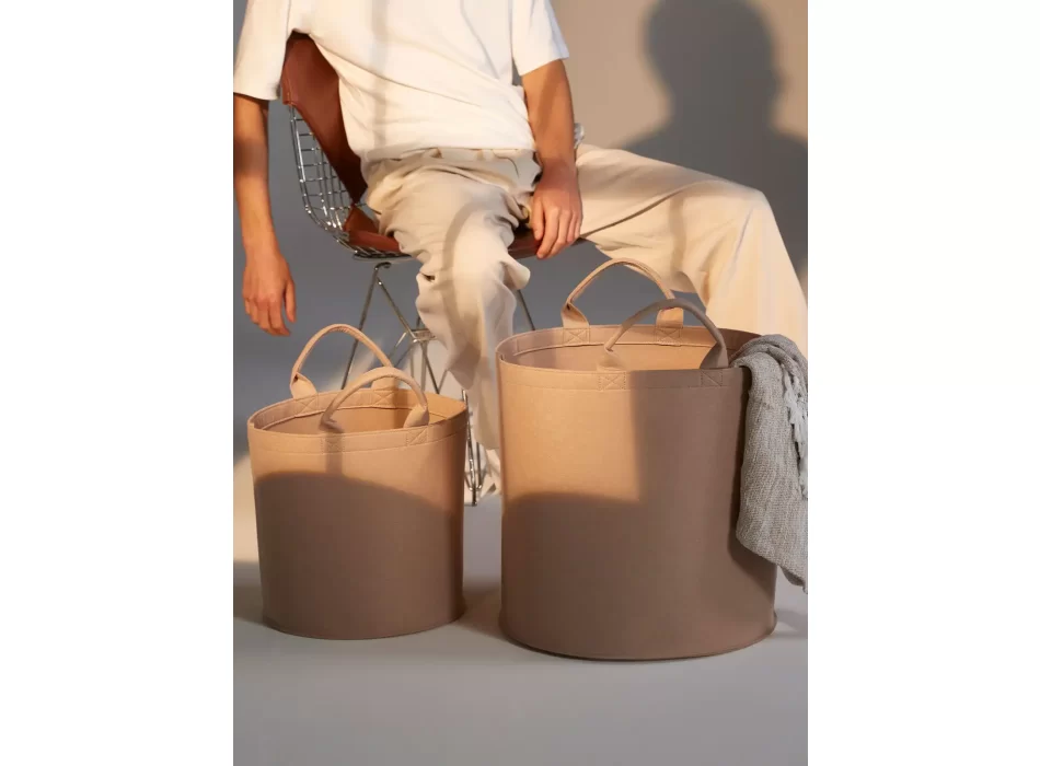 Felt Trug FullGadgets.com