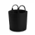 Felt Trug S 100% Poliestere Personalizzabile Ol