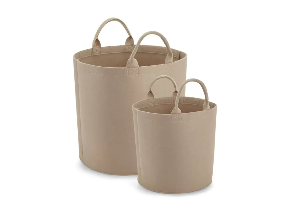 Felt Trug FullGadgets.com