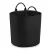 Felt Trug M 100% Poliestere Personalizzabile Ol