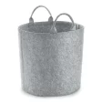 Felt Trug FullGadgets.com